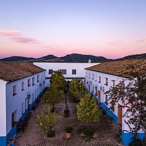 Suryalila Retreat Center Spain