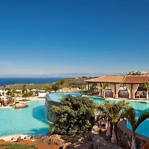 Hacienda Del Conde Member Of Meliá Collection - Adults Only 5*, Buenavista Del Norte Spagna
