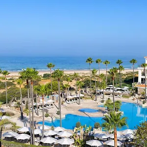 Hipotels Barrosa Palace & 5*, Chiclana de la Frontera Spanje