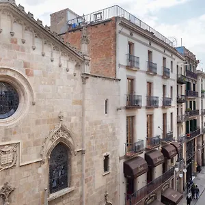 Fernando Spain