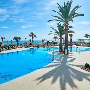 Hipotels Mercedes 4*, Cala Millor (Mallorca) Spanje