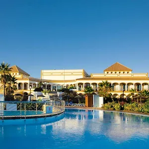 Aldiana Club Andalusien 4*, Chiclana de la Frontera Spanje